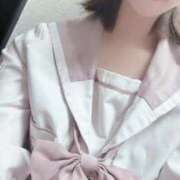 ヒメ日記 2025/09/22 17:07 投稿 白鳥　ゆあ 妄想する女学生たち 梅田校