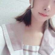 ヒメ日記 2025/09/23 12:36 投稿 白鳥　ゆあ 妄想する女学生たち 梅田校