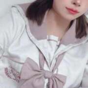 ヒメ日記 2025/09/23 13:30 投稿 白鳥　ゆあ 妄想する女学生たち 梅田校