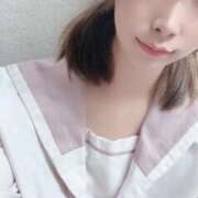 ヒメ日記 2025/09/23 20:06 投稿 白鳥　ゆあ 妄想する女学生たち 梅田校