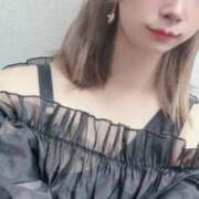 ヒメ日記 2025/09/24 22:16 投稿 白鳥　ゆあ 妄想する女学生たち 梅田校