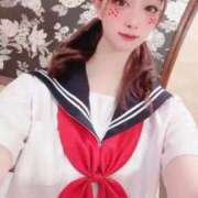 ヒメ日記 2025/09/25 16:56 投稿 白鳥　ゆあ 妄想する女学生たち 梅田校