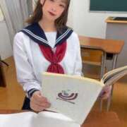 ヒメ日記 2025/09/27 17:16 投稿 白鳥　ゆあ 妄想する女学生たち 梅田校