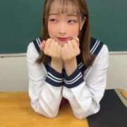 ヒメ日記 2025/10/02 16:36 投稿 白鳥　ゆあ 妄想する女学生たち 梅田校