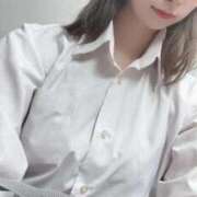 ヒメ日記 2025/10/07 17:36 投稿 白鳥　ゆあ 妄想する女学生たち 梅田校