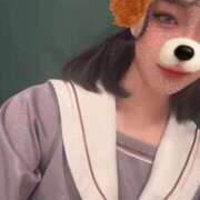 ヒメ日記 2025/10/08 15:36 投稿 白鳥　ゆあ 妄想する女学生たち 梅田校