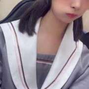 白鳥　ゆあ 休憩中〜💖 妄想する女学生たち 梅田校