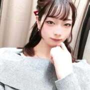 白鳥　ゆあ 💓ドキドキ💖ムラムラ😍 妄想する女学生たち 梅田校