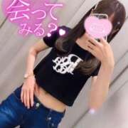 ヒメ日記 2025/09/05 21:28 投稿 ☆ちか☆保育士先生 ◆プラウディア◆AAA級素人娘在籍店