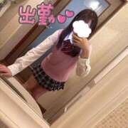 ヒメ日記 2025/09/06 12:48 投稿 ☆ちか☆保育士先生 ◆プラウディア◆AAA級素人娘在籍店