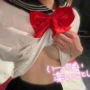 ヒメ日記 2025/09/06 20:28 投稿 ☆ちか☆保育士先生 ◆プラウディア◆AAA級素人娘在籍店