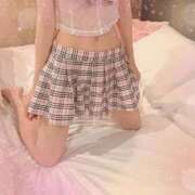 ヒメ日記 2025/09/07 10:08 投稿 ☆ちか☆保育士先生 ◆プラウディア◆AAA級素人娘在籍店