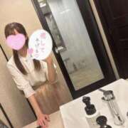 ☆ちか☆保育士先生 速報‼️ ◆プラウディア◆AAA級素人娘在籍店