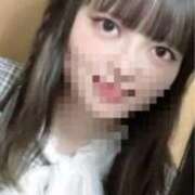 ヒメ日記 2025/09/02 17:00 投稿 みるく 新宿プチドール