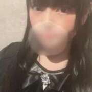 ヒメ日記 2025/09/03 18:49 投稿 みるく 新宿プチドール