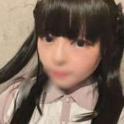 ヒメ日記 2025/09/04 00:49 投稿 みるく 新宿プチドール