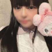 ヒメ日記 2025/09/04 17:19 投稿 みるく 新宿プチドール