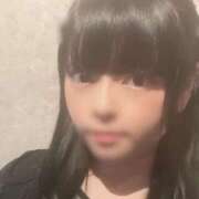 ヒメ日記 2025/09/05 20:00 投稿 みるく 新宿プチドール