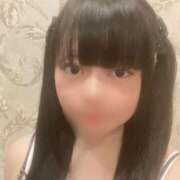 ヒメ日記 2025/09/06 00:09 投稿 みるく 新宿プチドール