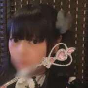 ヒメ日記 2025/10/02 18:09 投稿 みるく 新宿プチドール