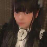 みるく 🎀Bさんのお礼日記🎀 新宿プチドール