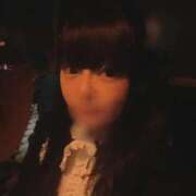 みるく 🎀50分のお兄さんのお礼日記🎀 新宿プチドール