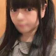 みるく 🎀今日のコーデ🎀 新宿プチドール