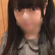 みるく 🎀最後のお兄さんのお礼日記🎀 新宿プチドール