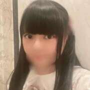 ヒメ日記 2026/06/12 19:39 投稿 みるく 新宿プチドール