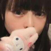 ヒメ日記 2026/06/12 21:09 投稿 みるく 新宿プチドール