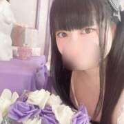 ヒメ日記 2026/07/11 20:49 投稿 みるく 新宿プチドール