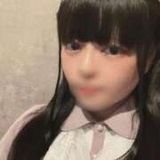 みるく 楽しみすぎて🎀 新宿プチドール