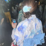 るら るら クイーン＆プリンセス【完全日本人専門店】