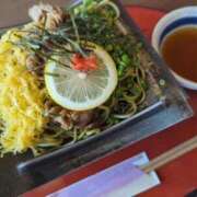 ヒメ日記 2025/09/03 07:22 投稿 ほのか ご近所物語