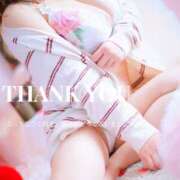 ヒメ日記 2025/09/04 06:30 投稿 ほのか ご近所物語