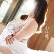 ヒメ日記 2025/09/17 08:34 投稿 ほのか ご近所物語