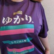 ヒメ日記 2025/09/18 21:13 投稿 ほのか ご近所物語