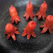 ヒメ日記 2025/09/19 08:28 投稿 ほのか ご近所物語