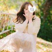 ヒメ日記 2025/09/22 17:02 投稿 ほのか ご近所物語