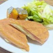 ヒメ日記 2025/09/24 08:15 投稿 ほのか ご近所物語