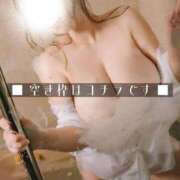 ヒメ日記 2025/09/27 21:32 投稿 ほのか ご近所物語