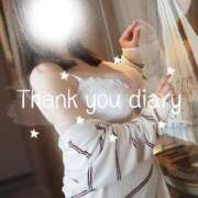 ヒメ日記 2025/09/29 21:12 投稿 ほのか ご近所物語