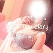 ヒメ日記 2025/10/02 06:30 投稿 ほのか ご近所物語