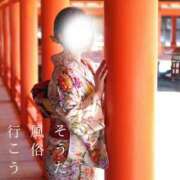 ヒメ日記 2025/10/03 15:12 投稿 ほのか ご近所物語