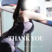 ヒメ日記 2025/10/05 06:06 投稿 ほのか ご近所物語