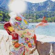 ヒメ日記 2025/10/09 22:06 投稿 ほのか ご近所物語