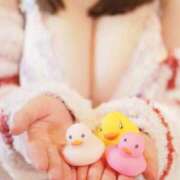 ヒメ日記 2025/10/11 12:03 投稿 ほのか ご近所物語