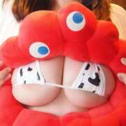 ヒメ日記 2025/10/13 17:07 投稿 ほのか ご近所物語