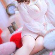 ヒメ日記 2025/10/15 20:36 投稿 ほのか ご近所物語