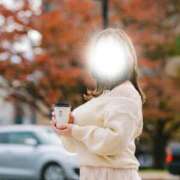 ヒメ日記 2025/10/16 18:24 投稿 ほのか ご近所物語